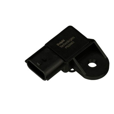 SENSOR SAUGROHRDRUCK DELPHI PS2006312B1 59