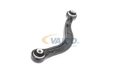 LENKER RADAUFHäNGUNG VAICO V480203 17