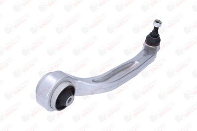 BRAT SUSPENSIE ROATA BIRTH BR1925 5