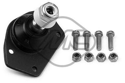 ARTICULATIE SARCINA/GHIDARE