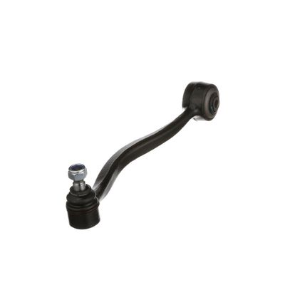 LENKER RADAUFHäNGUNG DELPHI TC286 37