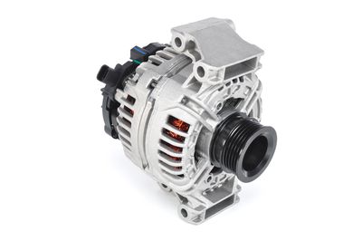 GENERATOR BOSCH 1986A01149 19