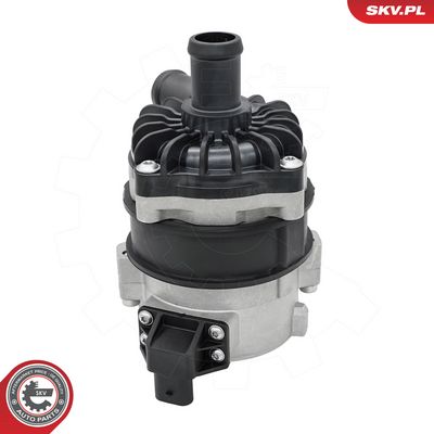 Dodatna pumpa za vodu (krug rashladne vode) ESEN SKV 22SKV073