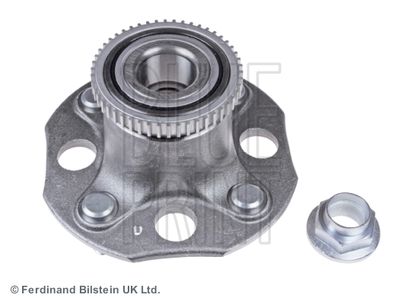 Wheel Bearing Kit BLUE PRINT ADH28328