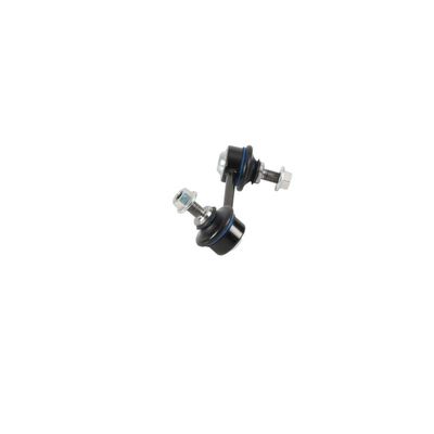 BRAT/BIELETA SUSPENSIE STABILIZATOR DELPHI TC7032 19