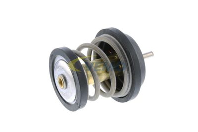 TERMOSTAT LICHID RACIRE VEMO V15992068 56