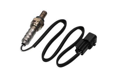 SONDA LAMBDA Kavo Parts EOS5510 18