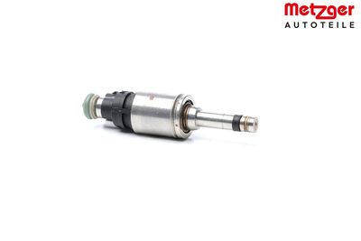 INJECTOR METZGER AUTOTEILE 0920061 22