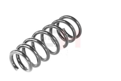 ARC SPIRAL GH GH2015961 38