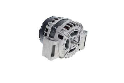 GENERATOR / ALTERNATOR BOSCH 1986A01052 20