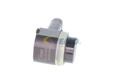SENSOR AJUTOR PARCARE VEMO V25720085 37