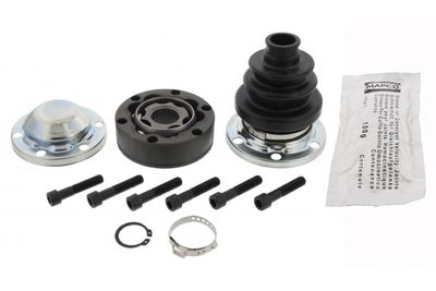 SET ARTICULATIE PLANETARA