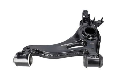 Kavo Parts Vikšro valdymo svirtis