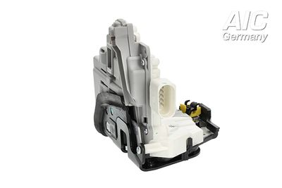 TüRSCHLOSS AIC 56229 24