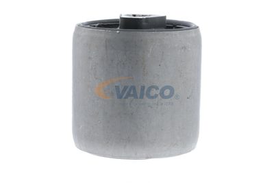LAGERUNG LENKER VAICO V2011431 32