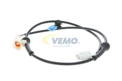 SENZOR TURATIE ROATA VEMO V64720032 16