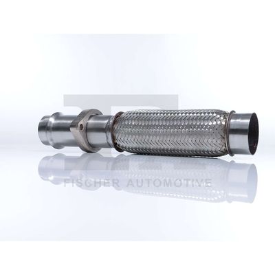 TEAVA FLEXIBILA ESAPAMENT FA1 VW452335 34