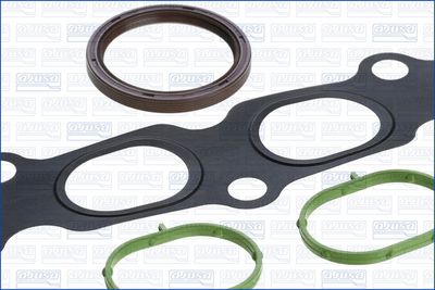 SET GARNITURI COMPLET MOTOR AJUSA 50408000 2