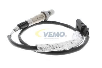 SONDA LAMBDA VEMO V10760151 37