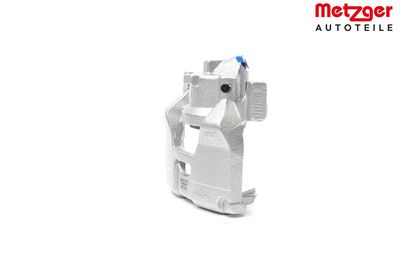 ETRIER FRANA METZGER AUTOTEILE 6261719 26