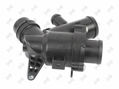 Termostat, chladivo ABAKUS 027-025-0012