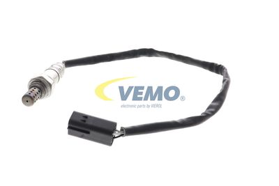 LAMBDASONDE VEMO V38760020 19