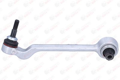BRAT SUSPENSIE ROATA BIRTH BR1812 7