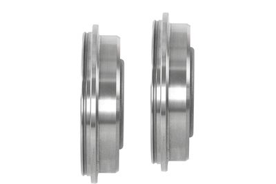 BREMSTROMMEL ATE 24022280321 20