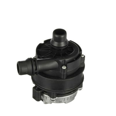 POMPă DE APă RăCIRE MOTOR GATES 41639E 36