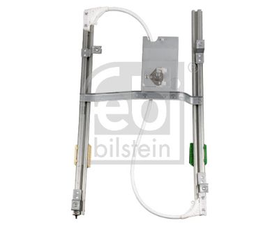 FEBI BILSTEIN Fensterheber