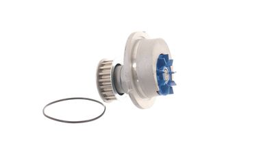 WASSERPUMPE MOTORKüHLUNG SKF VKPC85206 26