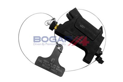 ELEMENT DE REGLARE CLAPETă REZERVOR