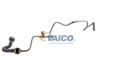 FURTUN AERISIRE BLOC MOTOR VAICO V420800 23