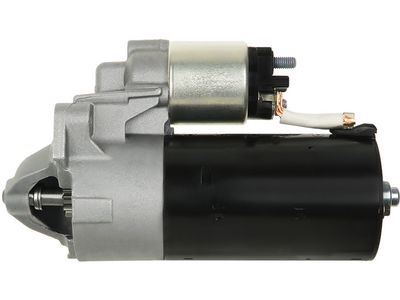 STARTER AS-PL S01002SEG 1