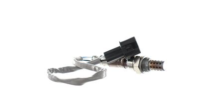 LAMBDASONDE SKF VKRA310040 19