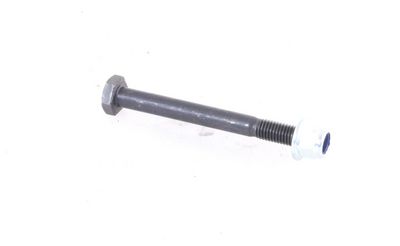 MONTAGESATZ LENKER MONROE L29866 3