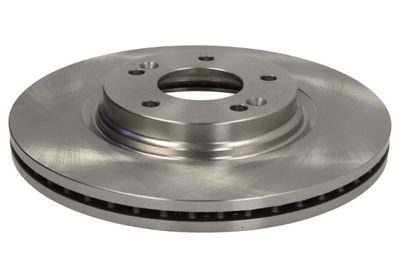 спирачен диск ABE C30540ABE