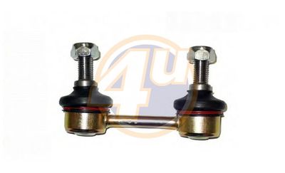 Тяга / стойка, стабилизатор 4u MT-F-09737 для MITSUBISHI COLT