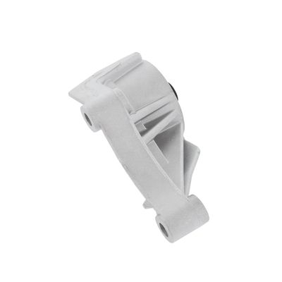 SUPORT MOTOR CORTECO 80001347 40