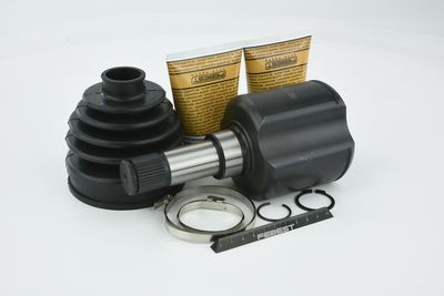 SET ARTICULATIE PLANETARA FEBEST 2111TRDLH 48