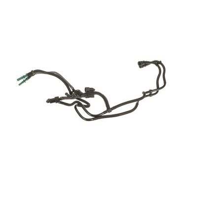 FURTUN COMBUSTIBIL GATES MFL1226 36