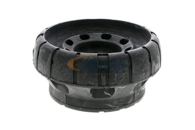 FEDERBEINSTüTZLAGER VAICO V460616 36