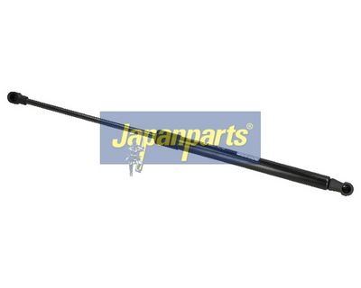 JAPANPARTS Газовая пружина, крышка багажник