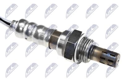 SONDA LAMBDA NTY ESLCH004 1