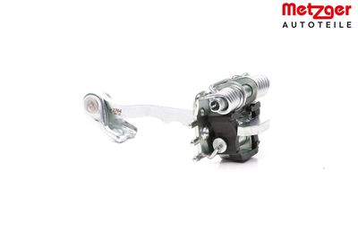 FIXARE USA METZGER AUTOTEILE 2312041 23