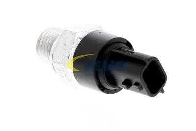 SENZOR PRESIUNE ULEI VEMO V21730001 43