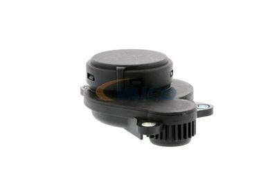 ÖLABSCHEIDER KURBELGEHäUSEENTLüFTUNG VAICO V302178 44