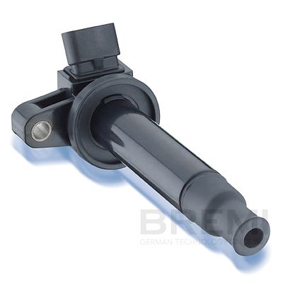 Ignition Coil 20429