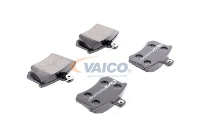 SET PLACUTE FRANA FRANA DISC VAICO V108117 28