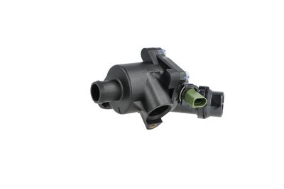 TERMOSTAT LICHID RACIRE NRF 725028 34